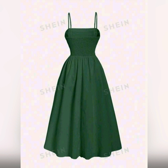 Shien MOD - Picture 2 of 6